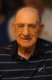Obituary information for Andy P. Veres