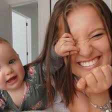 Felicity Rowe (felicityrowe123)