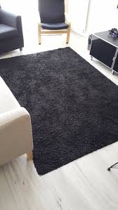 Ikea tıphede halı natürel kırık beyaz 120x180 cm. Ikea Hali Modelleri Dekorstore