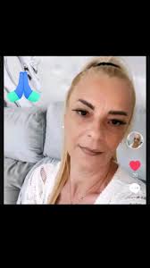 Loli Luna (@loli_.luna)