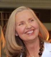 Search Betty Mcleod Obituaries and Funeral Services