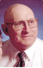 Obituary: Donald N “Don” Leake