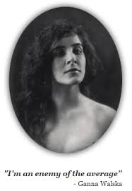Ganna walska was a polish opera singer and garden enthusiast who created the lotusland botanical gardens at her mansion in montecito, california. Ganna Walska Lotusland Santa Barbara Ca California Beaches