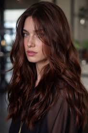 Caitlin Robb (crobb2003)