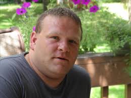 Robert Wiggin Obituary