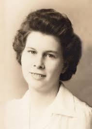 Kohler Family History: Last Name Origin & Meaning