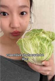 Personalización de Tarjetas Débito para Fans de K-Pop