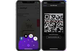 A check mark will appear in the bottom left corner to show that the file is available offline. Mobile Browser Fur Iphone Und Ipad Com Professional