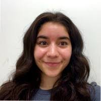 Katelyn Medina's Instagram, Twitter & Facebook