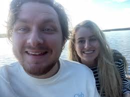 Keely Shumka and Ryan Stelter's Wedding Website