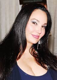 ADVANCED COLOR AWARENESS