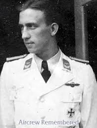 Kracker Luftwaffe Archive