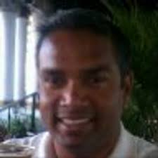 Roger Champlin (@rogera50)