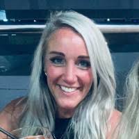 1900+ "Scull" profiles