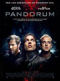 Pin On Movies I Want Need Liked To Watch