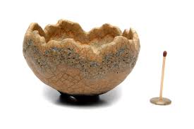 Cecilia — Dan Barton Creative