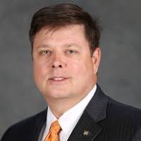 Insurance & Finance QuickLink Category