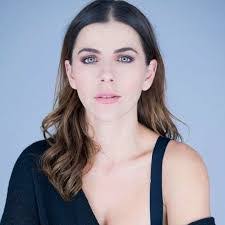 Find the perfect maria fernanda yepes stock photos and editorial news pictures from getty images. Maria Fernanda Yepes Bio Age Height Weight Boyfriend Dating Wikiodin Com