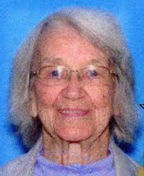 Etoile Buchta Obituary