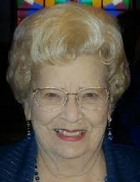 Johnnie Reeder Obituary October 1, 2017