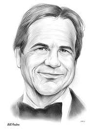 Titanic Drawings for Sale