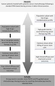Impact Of Chemotherapy Induced Neutropenia Cin And Febrile Neutropenia Fn On Cancer Treatment Outcomes An Overview About Well Established And Recently Emerging Clinical Data Sciencedirect