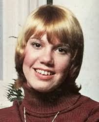 Sue Duffield Discography: Vinyl, CDs, & More