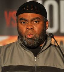 Some guys today are spoiled through their own talent. They have talent and  they get so spoiled