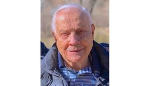 GALE LYLE Obituary (2021)