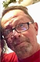 Robert St-Pierre Obituary