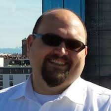 MarcusSchwarz (Marcus Schwarz) · GitHub