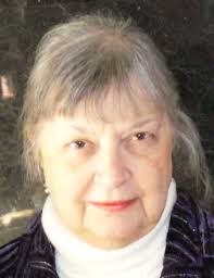 Obituary information for Eleanor (Wrobel) Edgerton