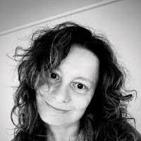 60+ "Speronello" profiles