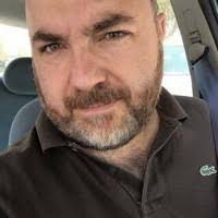 Angelo Randazzo's Instagram, Twitter & Facebook