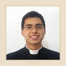 MES DE LA FAMILIA • Como ya hemos comentado, estamos viviendo el mes del  rosario y de las misiones. Pero octubre, también es el mes de las familias!  • Durante este mes,