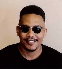 Obituary for Patrick Roman "PJ" Kirlew