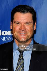 5,046 Andy Fox Photos & High Res Pictures