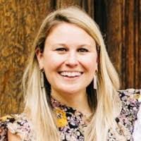 Caitlin Schaffer's Instagram, Twitter & Facebook