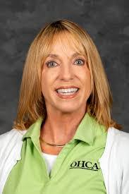 Jody Linton's Instagram, Twitter & Facebook