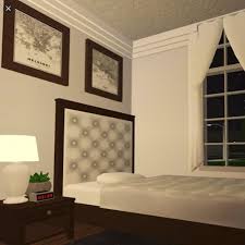 3 aesthetic kitchen ideas roblox bloxburg themegolden worlds news. Aesthetic Bloxburg Kitchen Ideas Cheap Decorkeun