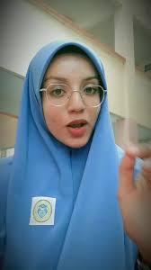 Mithra and Jones Divorce: What You Need to Know