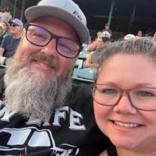 Anyone from Missouri?