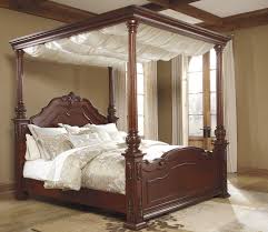 Canopy bed drapes king floral cottage & gift. King Canopy Bed Drapes Martanny King Canopy Bed King Beds Bedroom Canopy Bedroom Sets Canopy Bedroom Canopy Bed Drapes