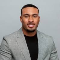 60+ "Lyles Jr" profiles