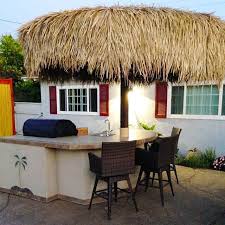 We did not find results for: Best Of Backyard Bbq Islands