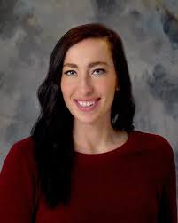 Our Team — HCFne.org