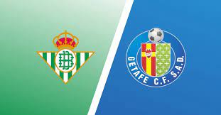 Some logos are clickable and available in large sizes. Getafe Cf Bleacher Report Latest News Scores Stats And Standings