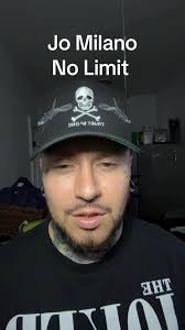 Jo Milano game of spades no limit