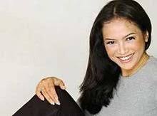 Misty — Peppi Kamadhatu