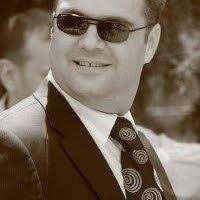 Adrian Nica Email & Phone Number